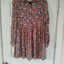 Sezane dress Image 2
