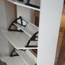 shoe racks new Image 2