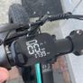 Fiido M1 Pro 2025 Image 4