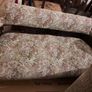 Antique furniture Image 2