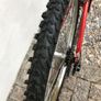 bike Image 10