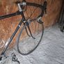 reynolds 531 shimano 600 running gear, Image 7