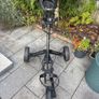 Golf Trolley Image 6
