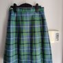 CCC Skirt, waist 24 inch & length 22 inch Image 3