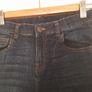 boys M&S jeans Image 7