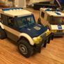Lego Prison Escape Image 5