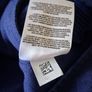 Ireland Rugby. Not A Jersey. Official Canterbury Ireland Rugby Mens Hoodie. Collect In Dublin Or Receive Via Post. Image 10