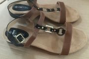 Size 5 Sandals