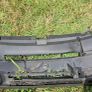 Trafic Vivaro Primastar bumper Image 7