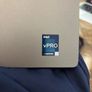 Dell Latitude 5440 Image 10