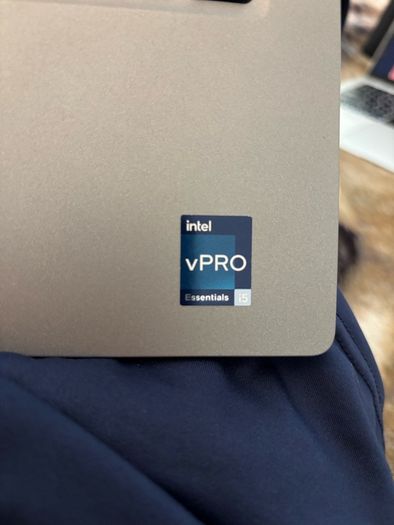 Dell Latitude 5440