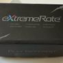 eXtremeRate SNES Style Replacement Shell Kit for Nintendo DS Lite | Complete Set | New Image 2