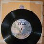Liverpool Express 70s Vinyl Singles Bundle Image 7
