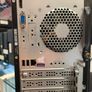 HP 290 G4 Tower Desktop PC Core i5 10th Gen 16GB RAM 512GB PC Windows 11 Pro Image 6
