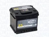 Car Battery Type 063