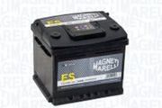 Car Battery Type 063