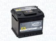 main image for ad Car Battery Type 063