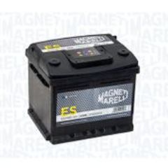 Car Battery Type 063
