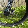 Orbea Rise H10 Image 9