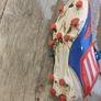 size 1 adidas football boots Image 4