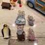 Toys Image 4