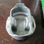 Kawasaki Zrx1200 OEM top end Image 4