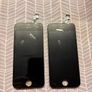 iPhone 6s Screen Replacement Image 3