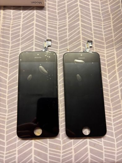 iPhone 6s Screen Replacement