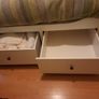 ikea Day Bed Image 3