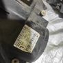 audi a4 b8 headlight left Image 3