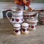 Nicholas Moss Apple collection Image 5