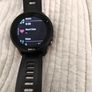 Garmin Forerunner 955 - Black - Great Condition Image 4