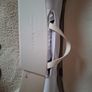 Baby Crib Image 4