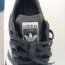 Adidas Originals Image 2