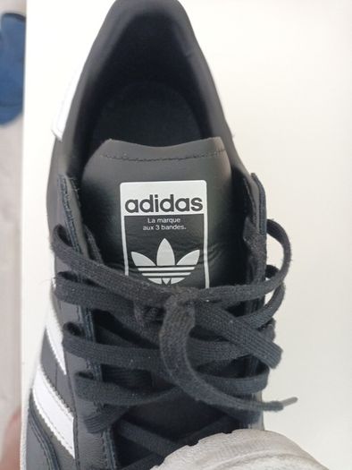 Adidas Originals
