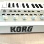 Korg Microkorg 2 Image 3