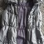 Gilet By Soon  Size 10 Image 3