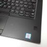 Dell Latitude 7490 | Intel Core i7-8650U | 16GB RAM | 512GB SSD | 14" Full HD Laptop Image 2