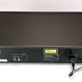 Technics SL-PG320A compact disc player Image 5