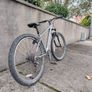 Carrera Valour Mens Mountain Bike Small Image 2