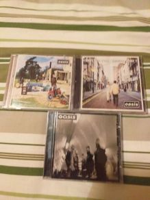 Oasis Pack.