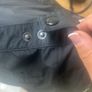 Ladies footjoy waterproof trousers Image 8