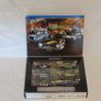 Hotwheels 6 piece pickup truck zamac set Includes Volkswagen Caddy 83 Silverado Chevy Luv, Datsun sunny Nissan Hardbody and Austin Mini 2024 Brand New Sealed Image 4