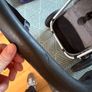 Bugaboo Cameleon and BeSafe Car Seat with Two Isofix Bases Image 6