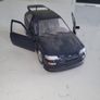 1.18 Ford escort cosworth Image 5
