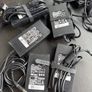 Dell 130W AC Power Adapters Image 2