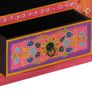 Tv Cabinet Image 7