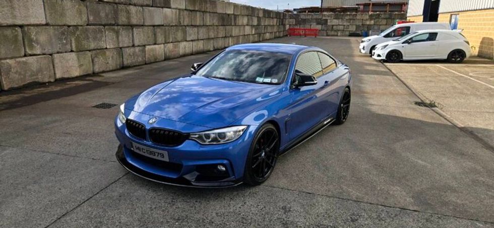 420d