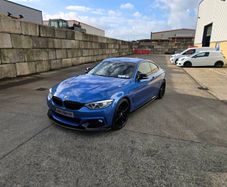 420d