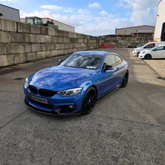 420d